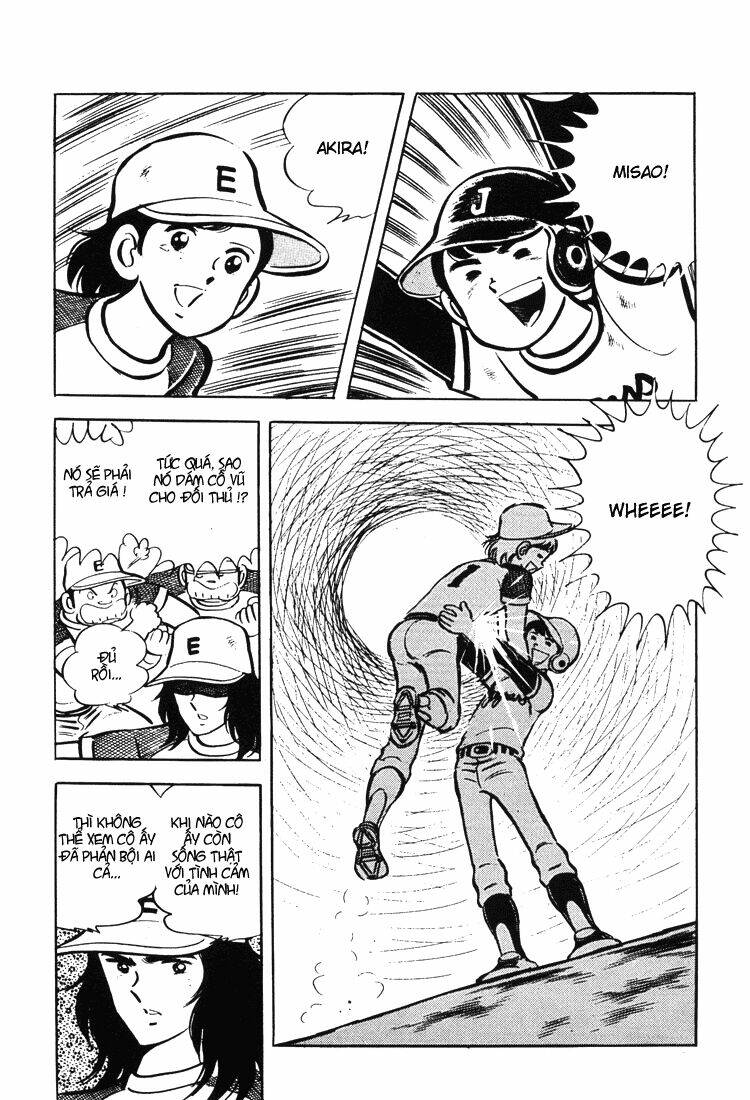 ace of hearts chapter 3 30