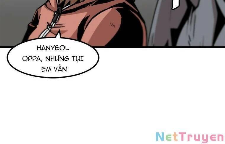 lên cấp một mình chapter 65 62