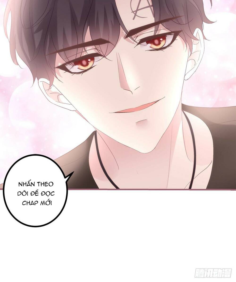 toàn bộ nắm trong tay chapter 147 43