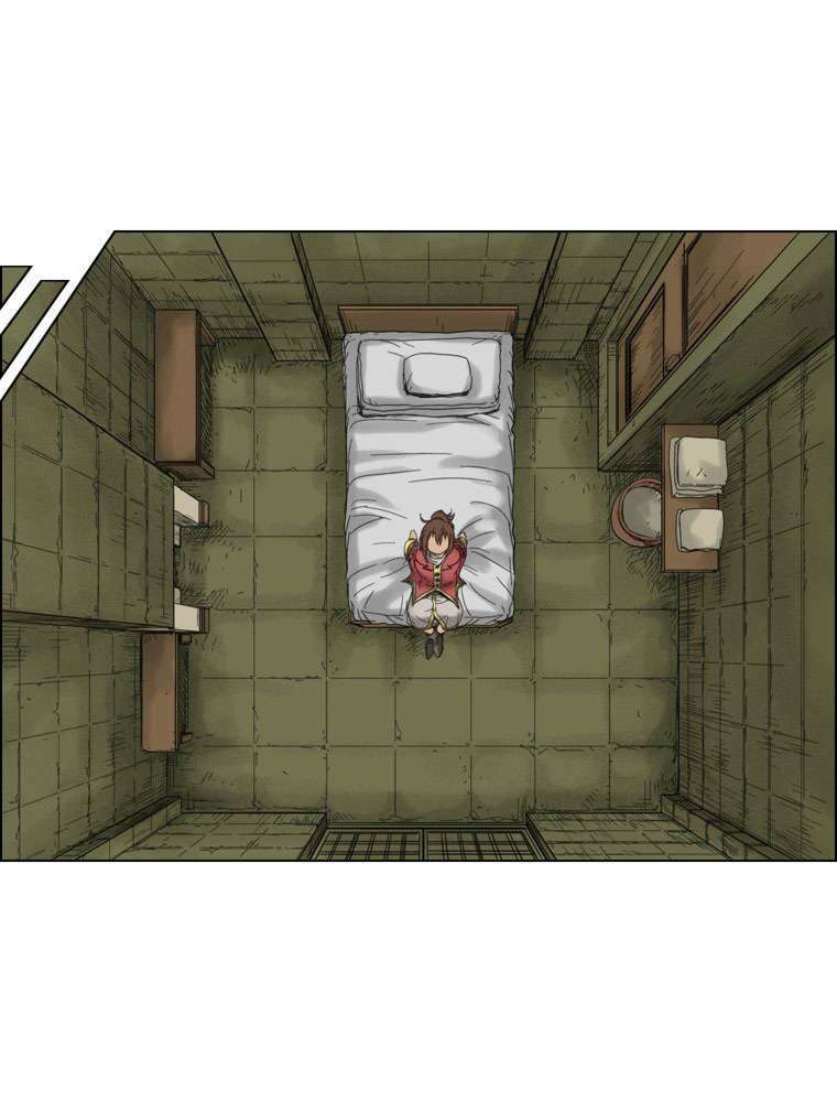 paladin chapter 26 17