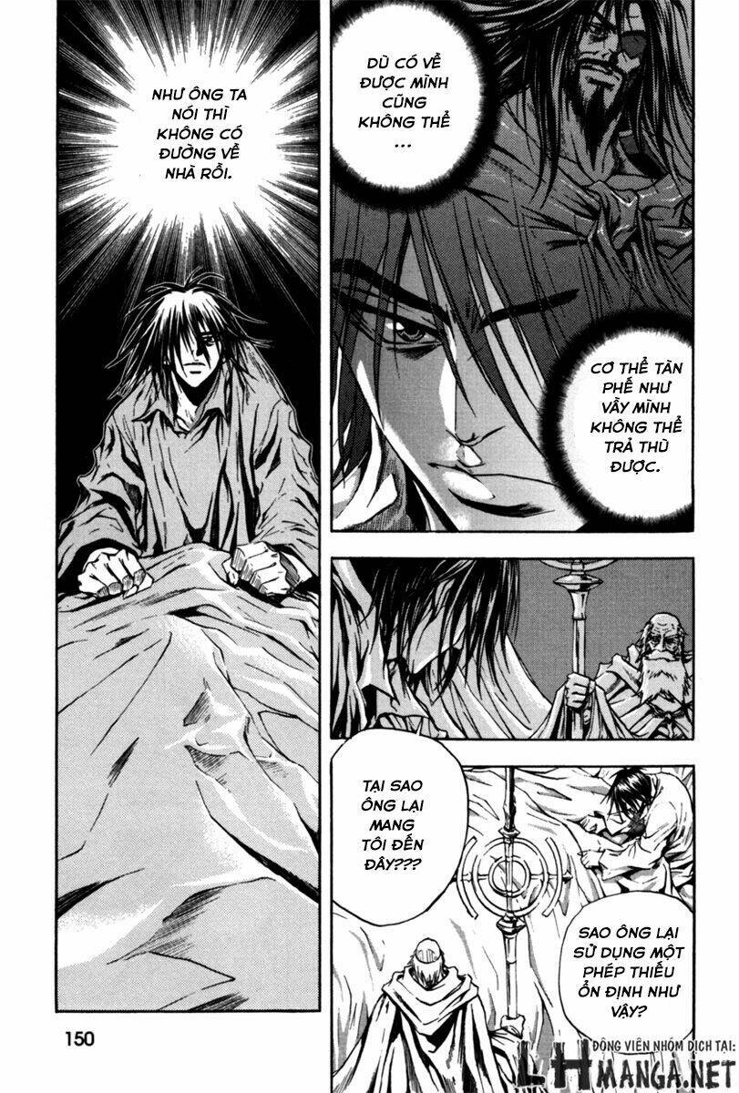 dark mage chapter 3 47