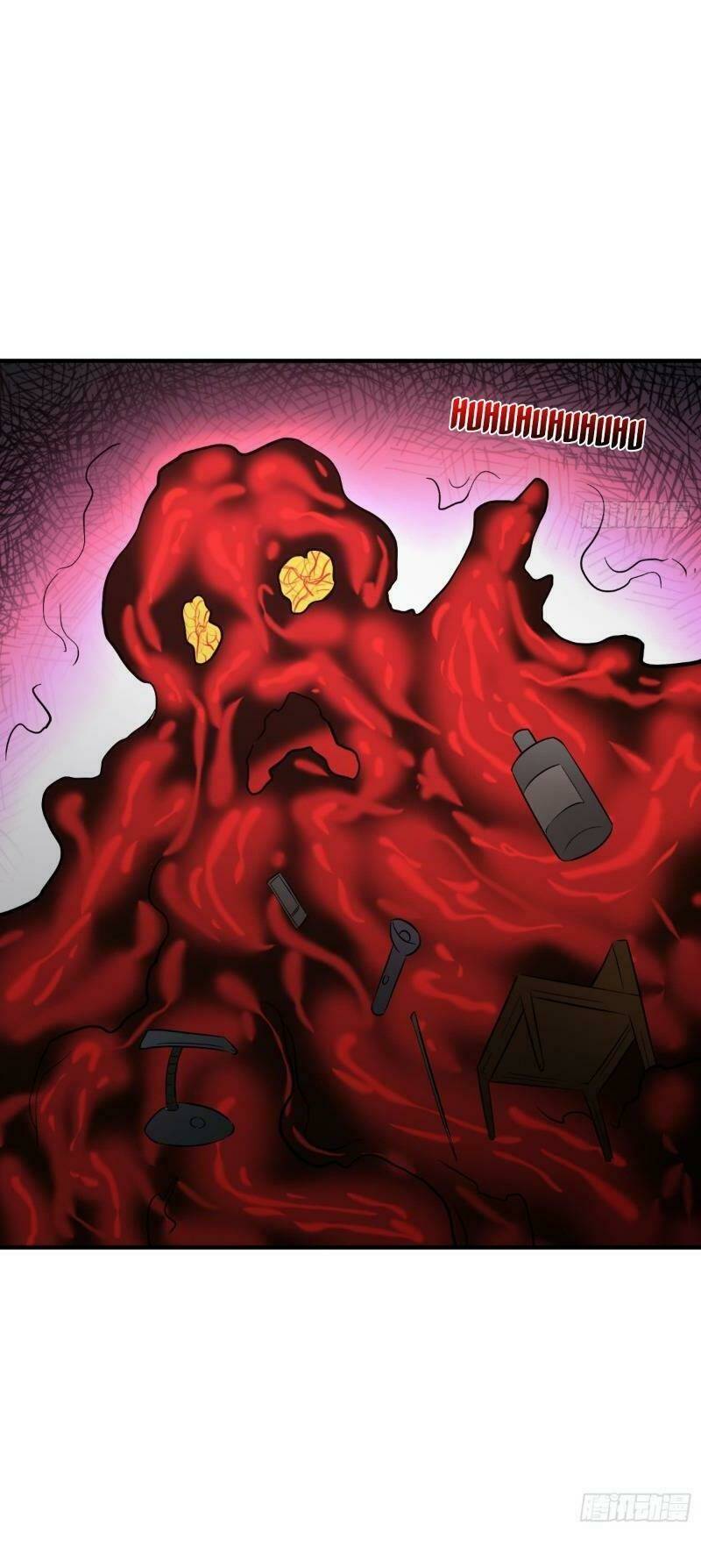 phía sau sát nhân án chapter 7 25