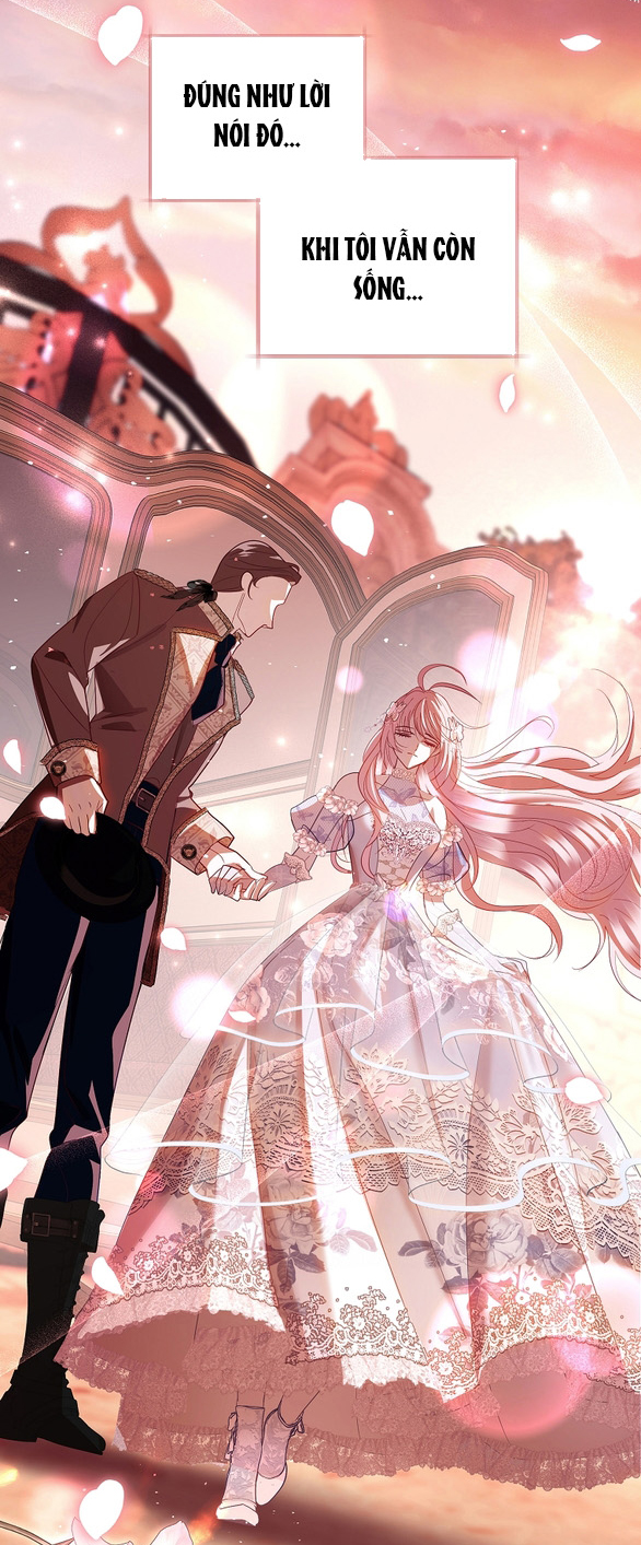 ngài công tước, tôi sẽ làm mọi thứ, trừ việc kết hôn! chapter 2.1 33