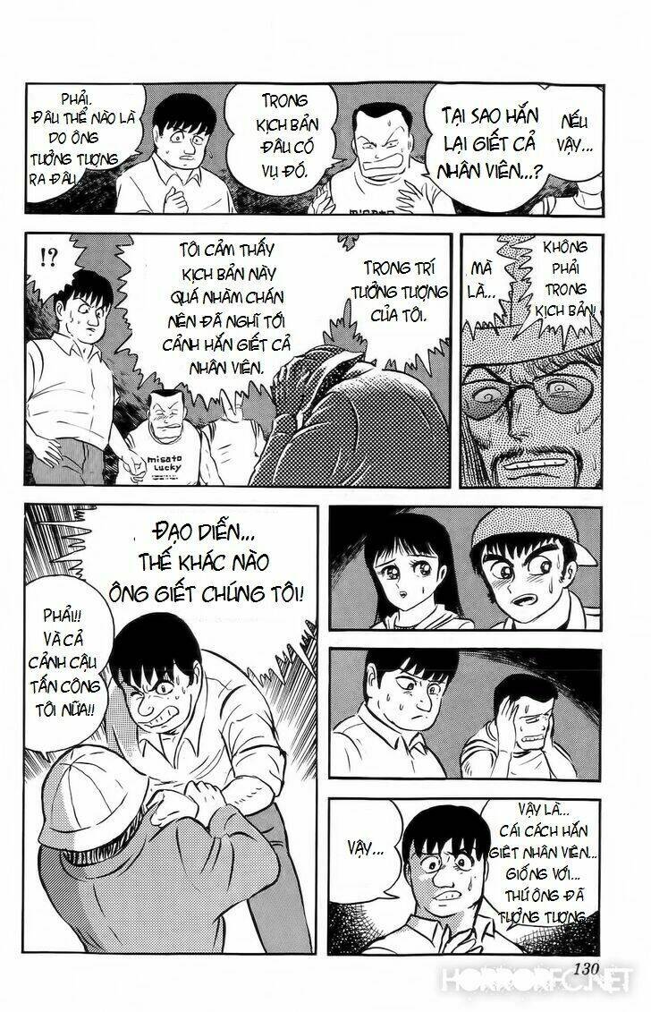 mist story chapter 4 27