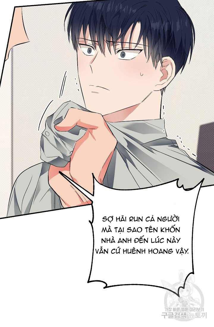 thở chung bầu không khí chapter 11 67