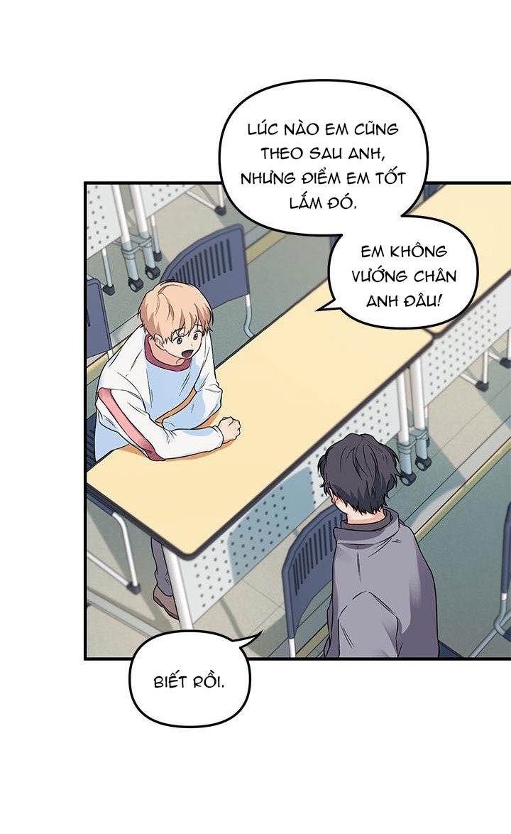 blood and love chapter 5 55