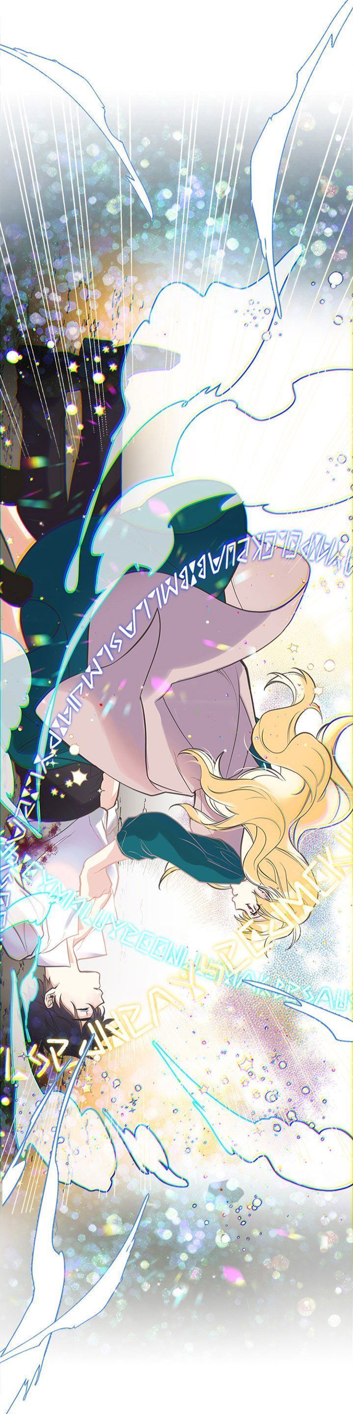 chị tôi đã nhặt về một nam chính quyến rũ chapter 16 29