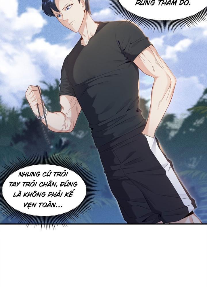 dục vọng đảo ác ma chapter 4 103