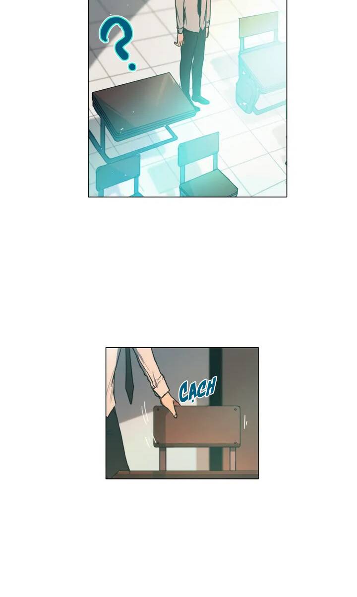 giải thoát chapter 28 12