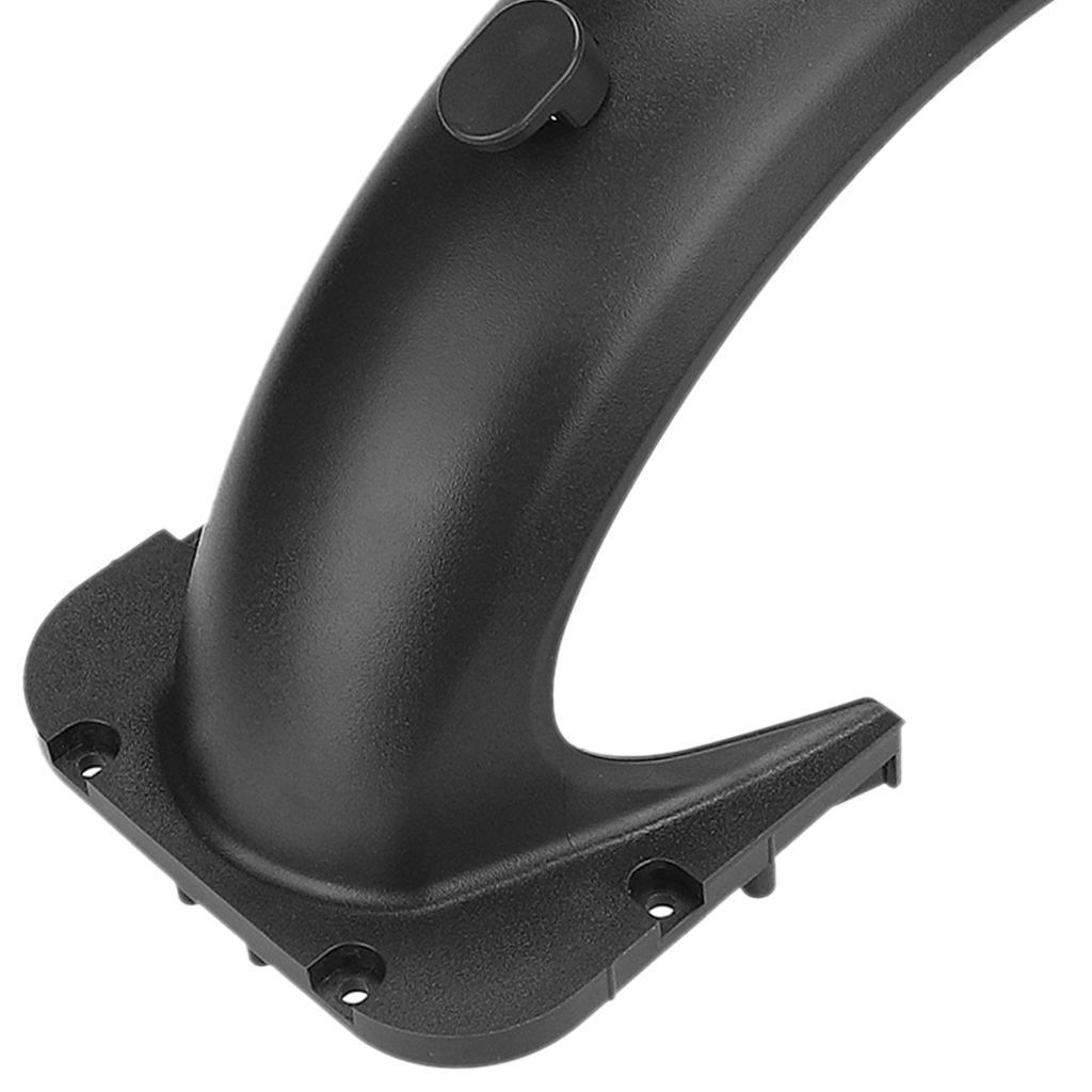 Electric Bracket Replace g30 Scooter Rear