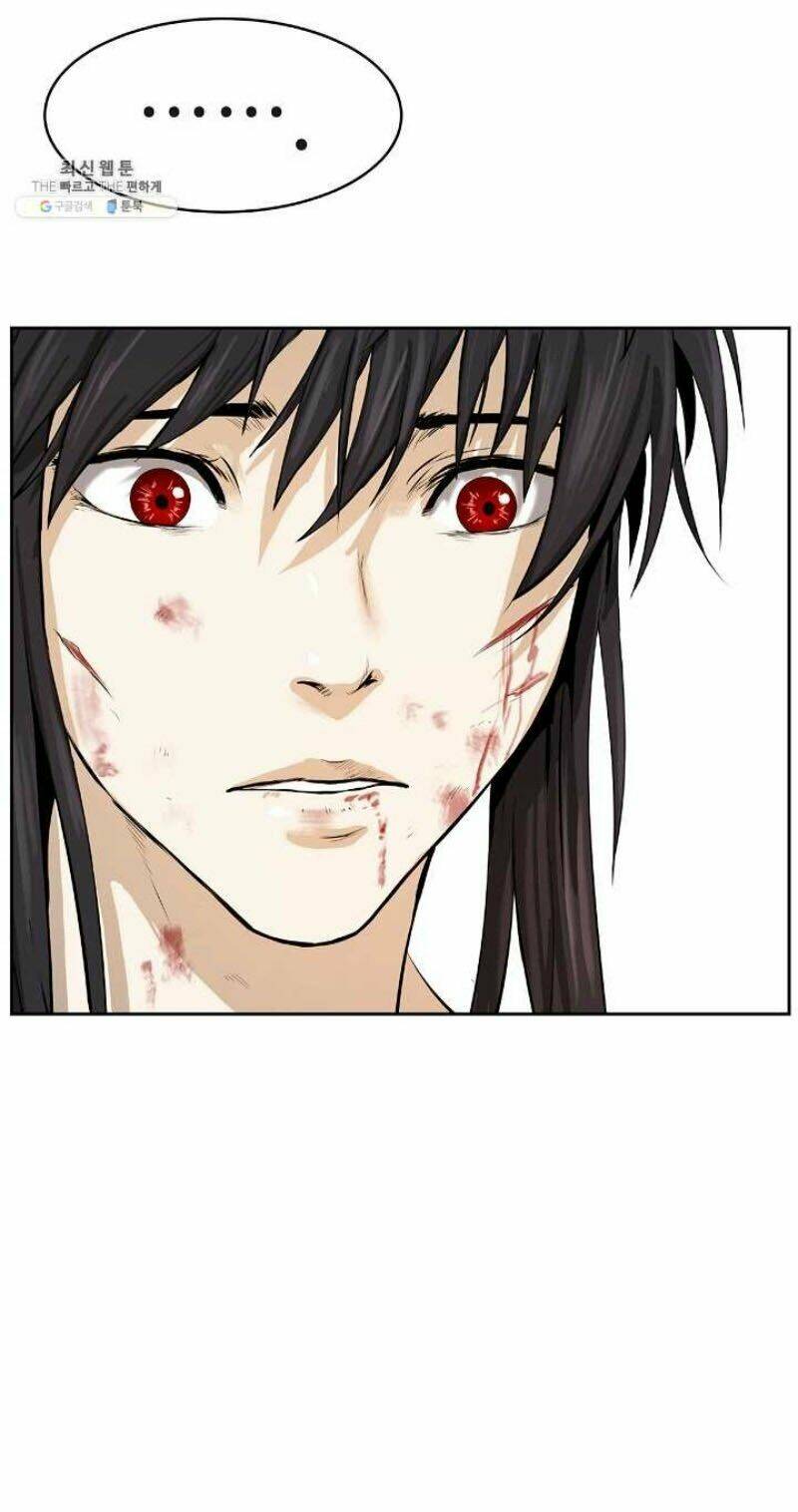 xuyên không thành hổ chapter 29 86