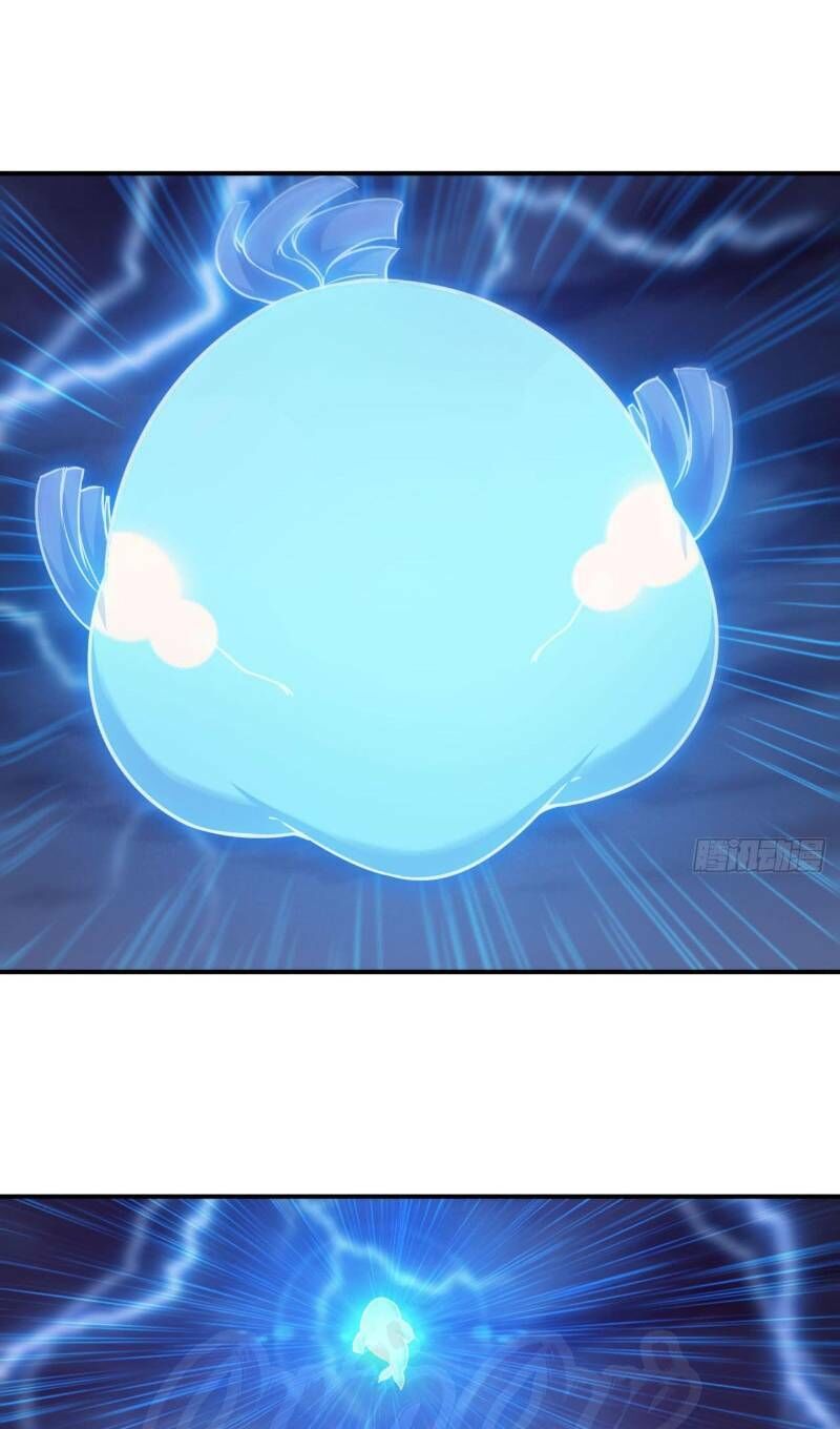 khởi đầu bằng một con côn chapter 84 17