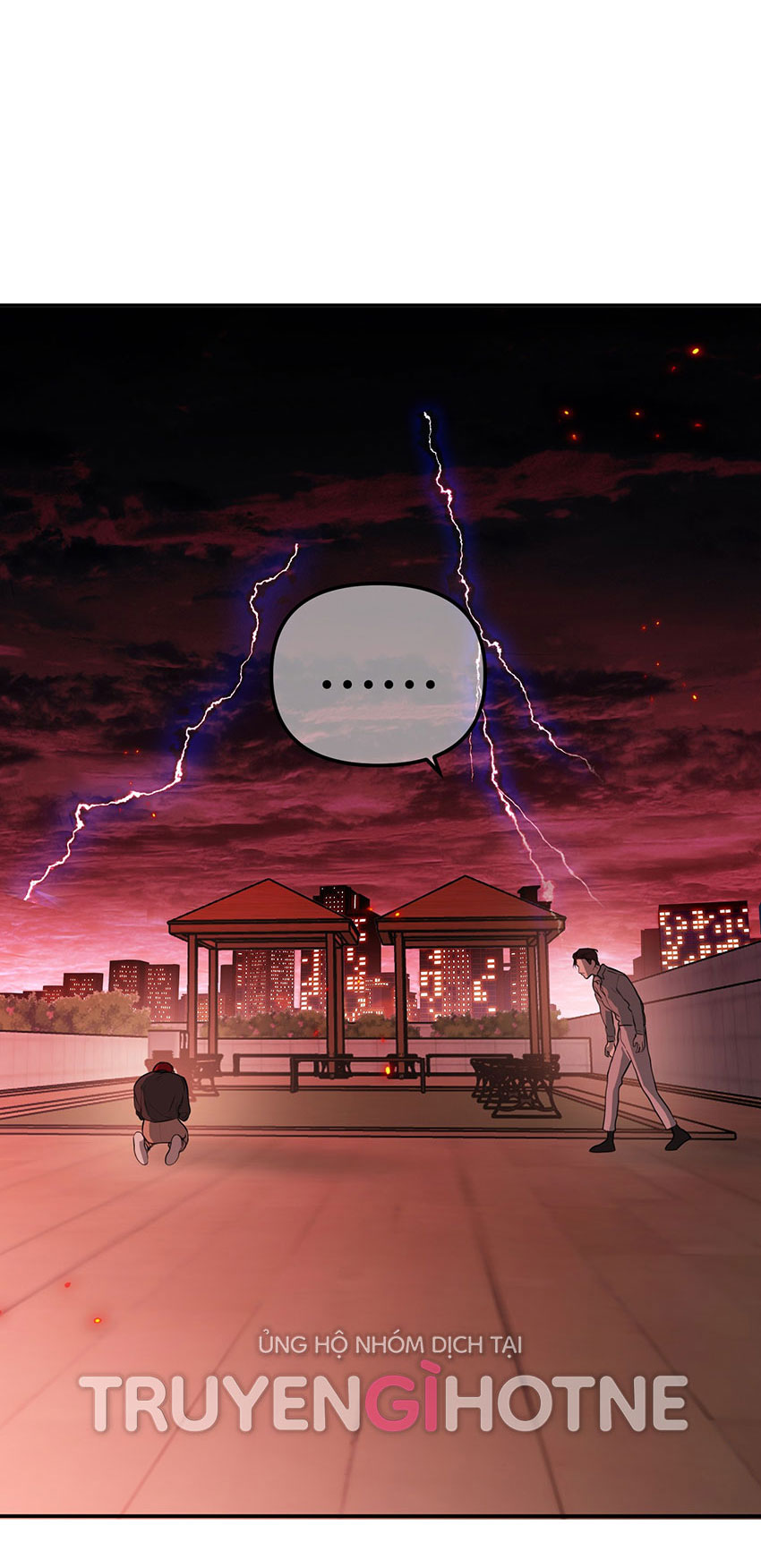 devil luck chapter 65 43