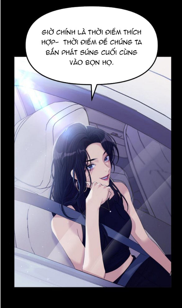 Couple Breaker chapter 61.2 28