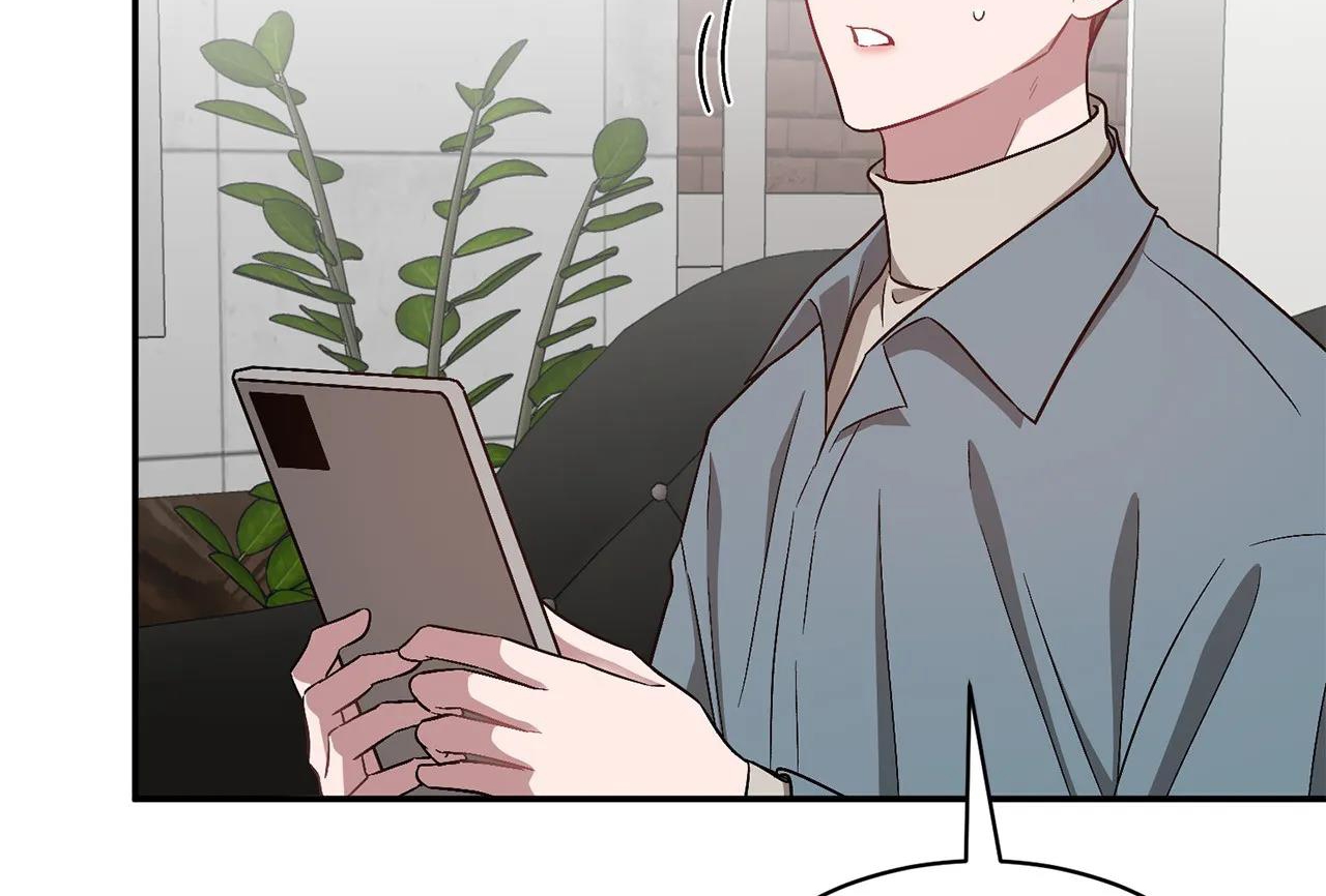 tái sinh [bl manhwa] chapter 33 145