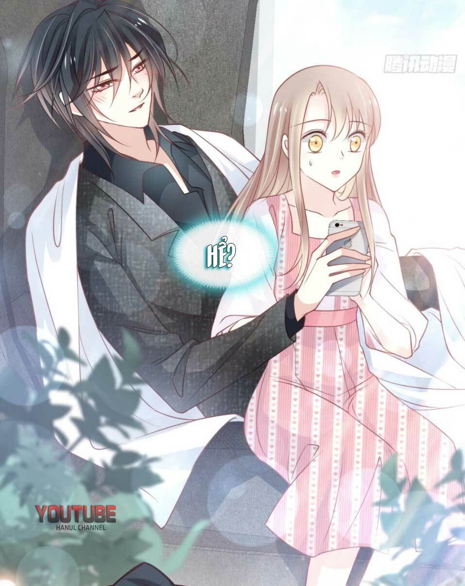 thiên hạ đệ nhất sủng phi chapter 177 14