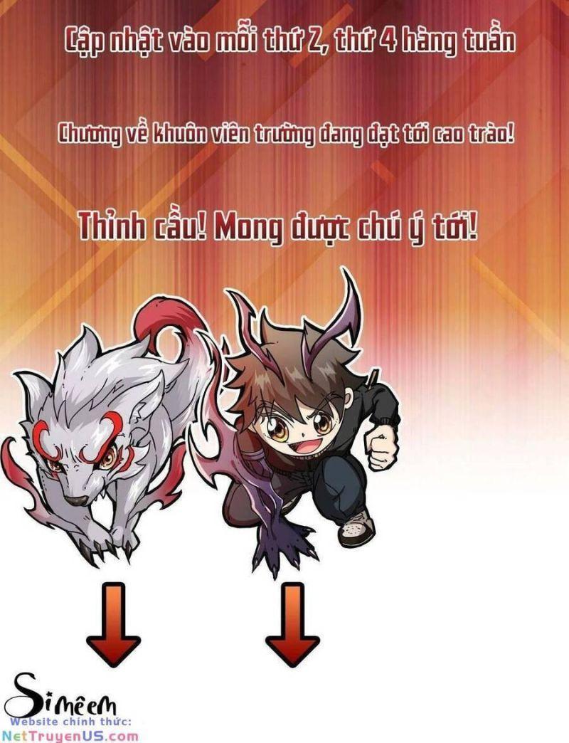 god slayer chapter 55 20