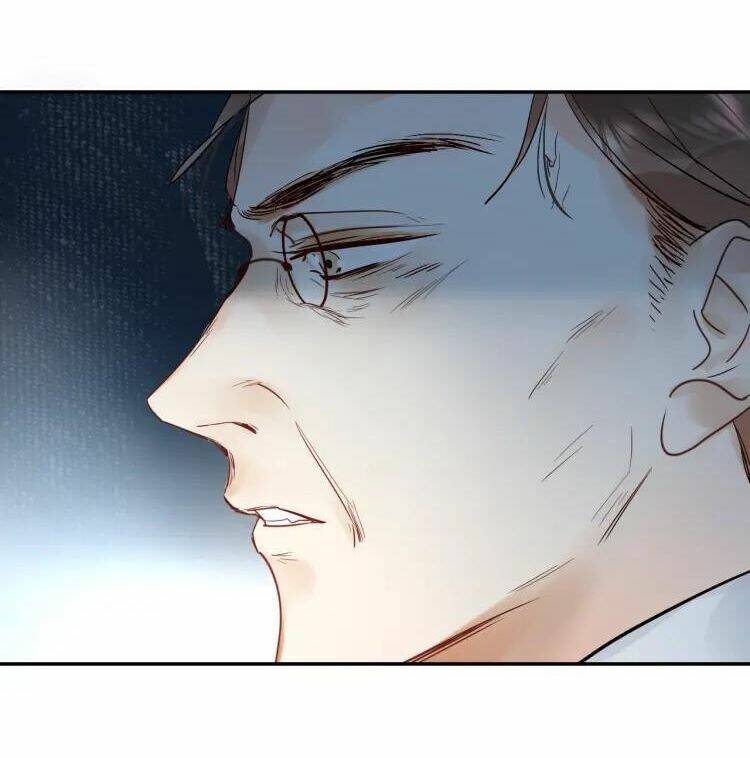 phù thủy hạng bét chapter 6 27