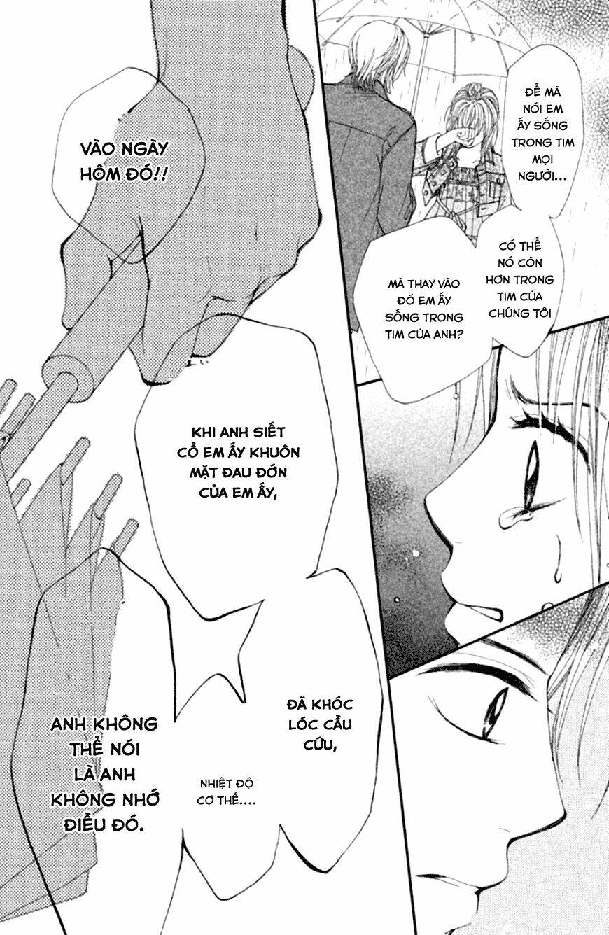 inochi chapter 10 32