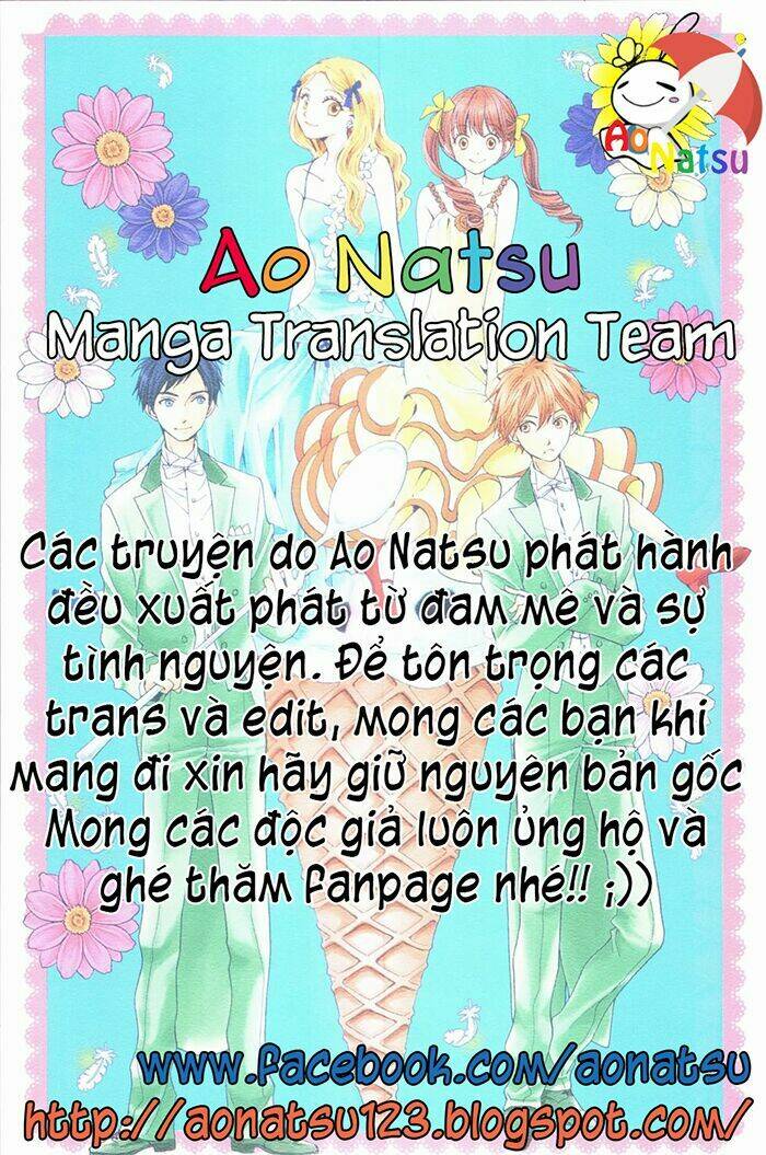 1/2 fairy chapter 1 2