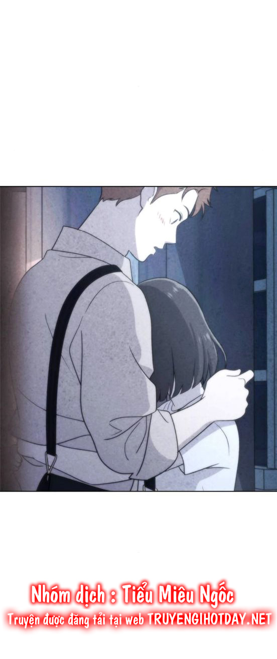 tuyệt vọng chapter 36 19