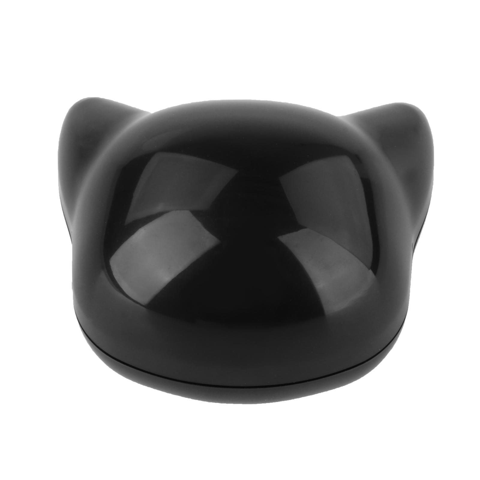 2pcs Customized ABS Silicone Kitty Paw Cat Paws Pad Keyboard Key Caps