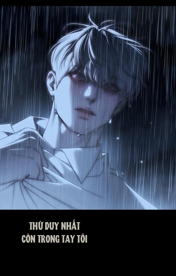 xâm nhập trường trung học tài phiệt chapter 92.2 22