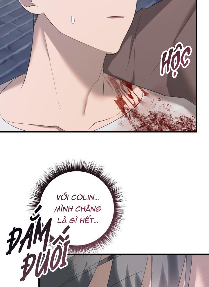 địa ngục đẫm máu chapter 8 53