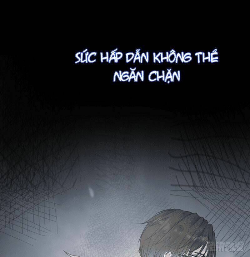 quái thú nianlaishun chapter 1 30