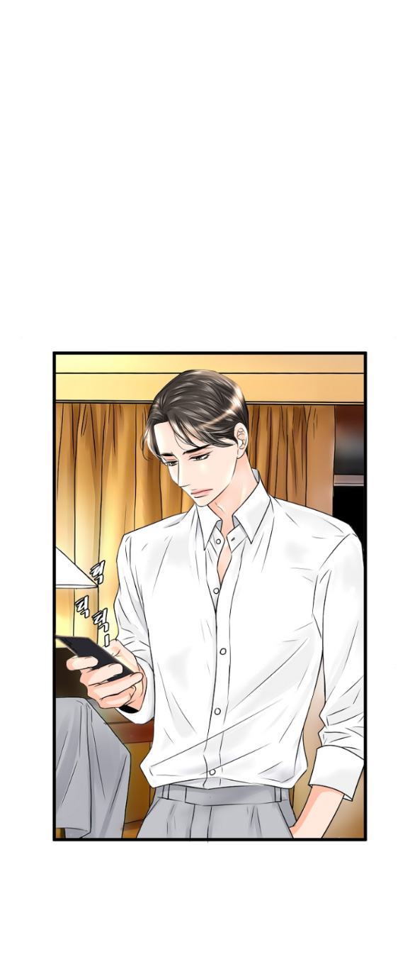 Tình Yêu Đánh Cắp Trái Tim chapter 6.1 - Trang 32