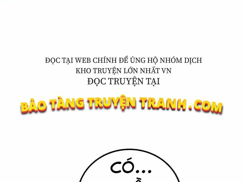 đấng cứu thế được chọn lựa chapter 8 155