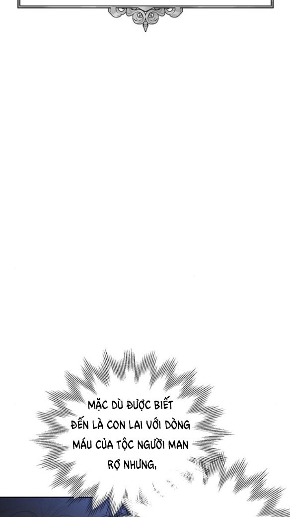 Tôi Thuần Hóa Chó Điên Của Chồng Cũ chapter 5.1 3