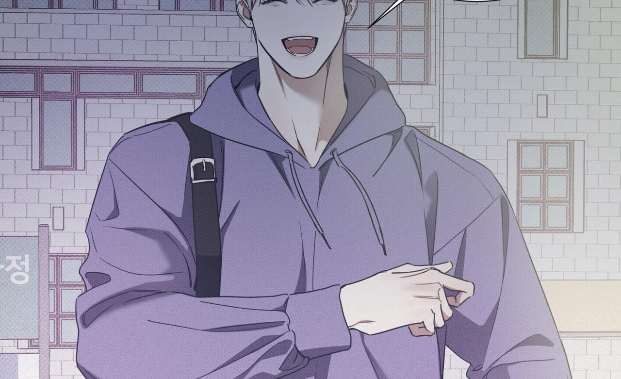 dải hợp âm trên đại dương xanh chapter 38 56