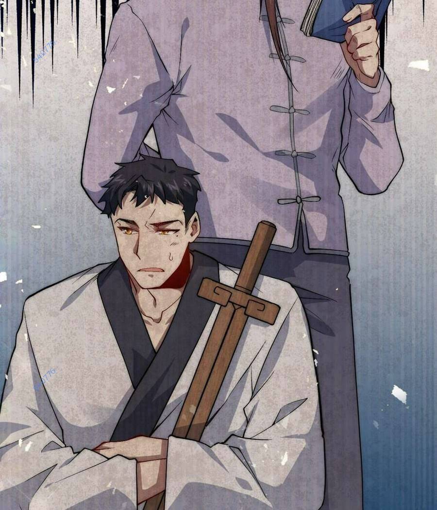 vú em thánh kỵ sĩ chapter 16 45