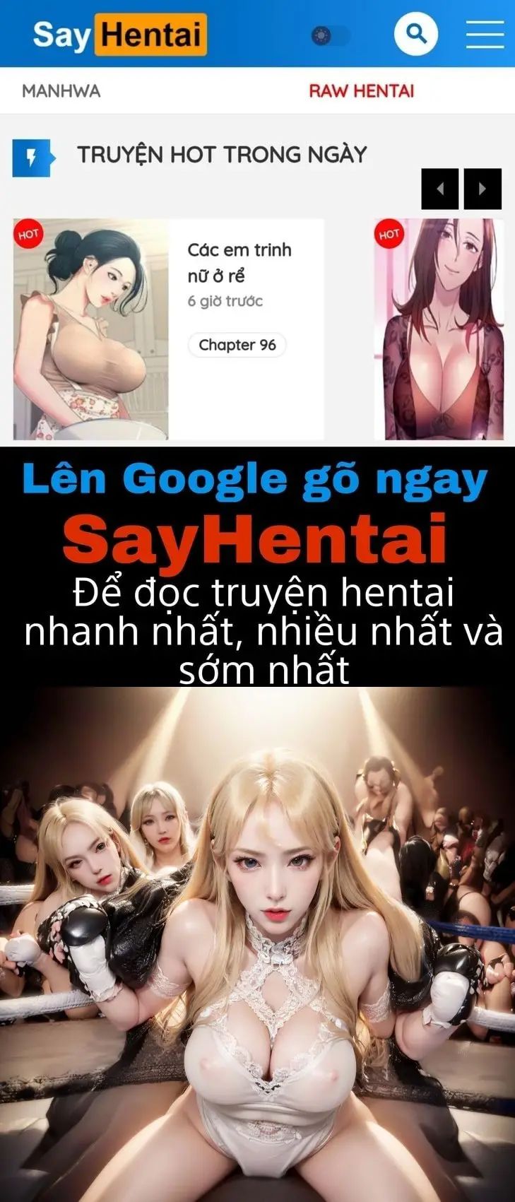 artist ai generated chapter 319 1