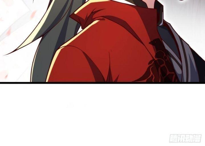 ta, hậu duệ thần long chapter 4 43