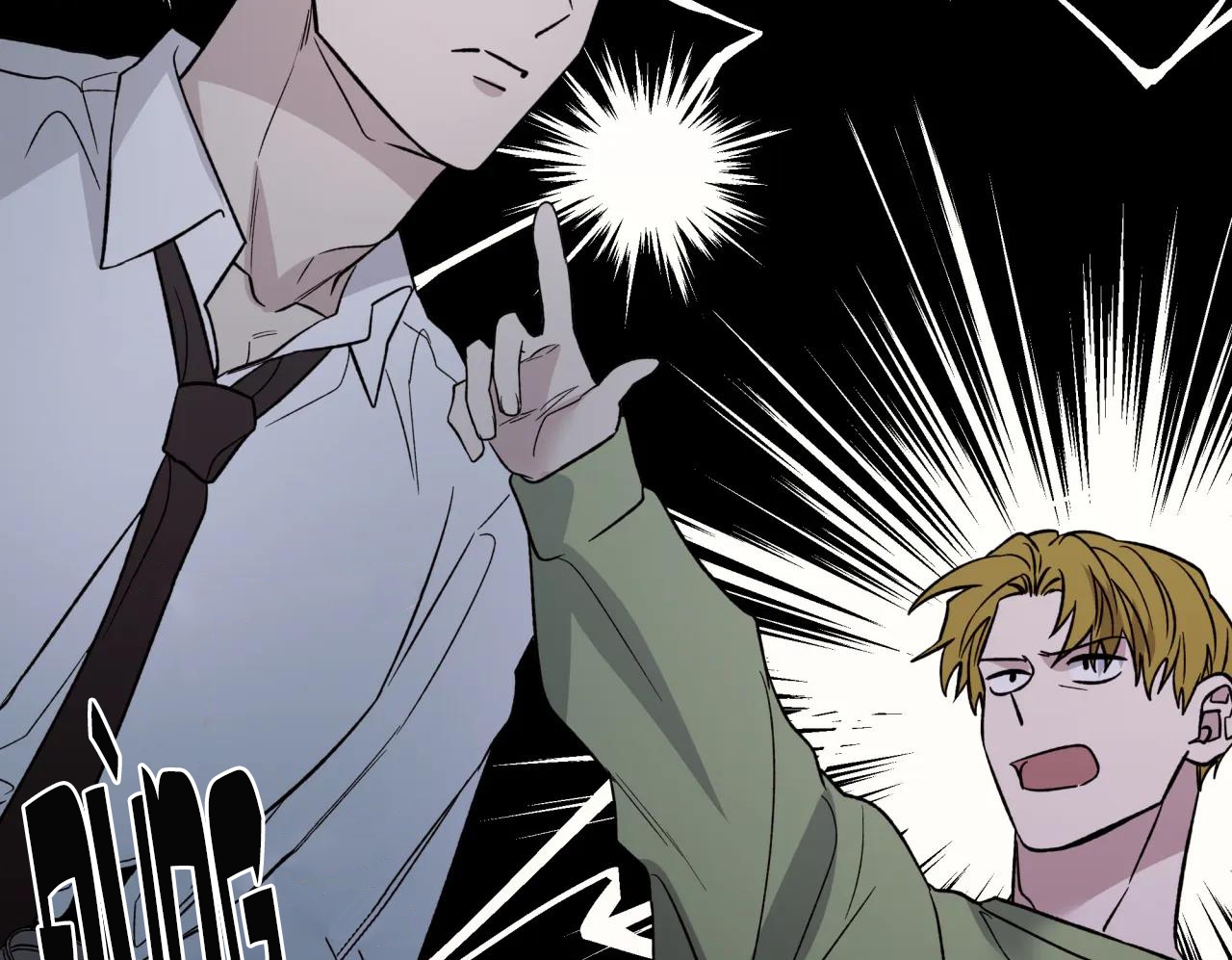 ám ảnh pheromone chapter 61 94