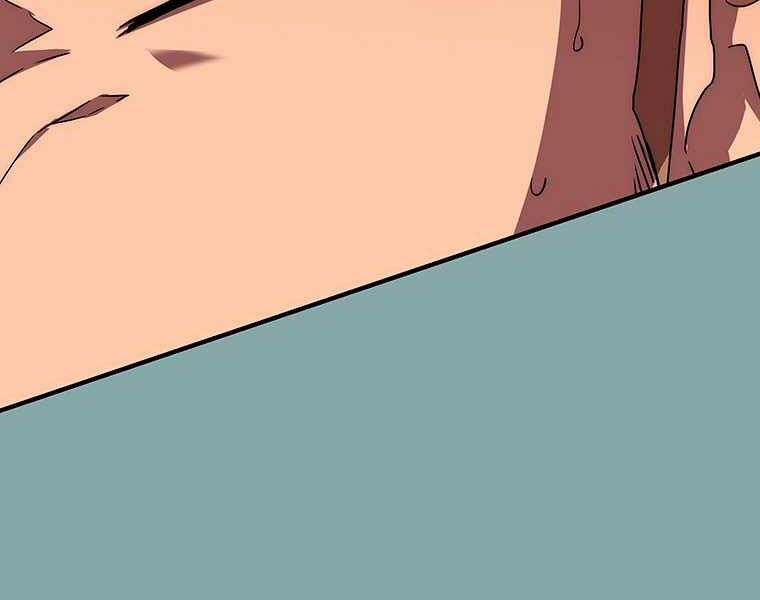 các chòm sao chỉ chú ý mình tôi chapter 15 289