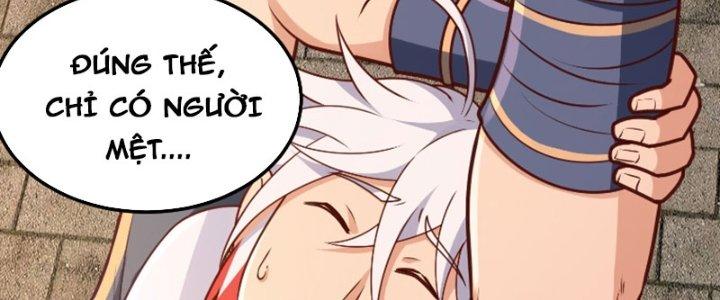 bảo vật rơi xuống đều thành muội tử chapter 16 28