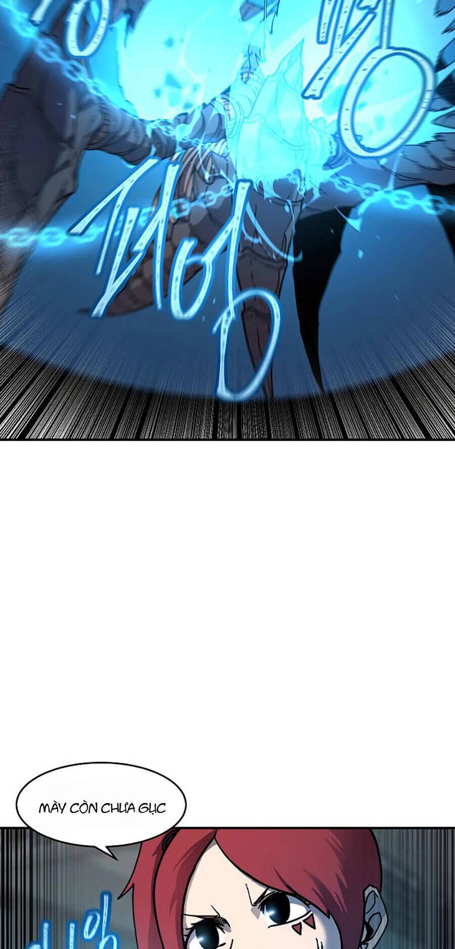 pháp sư chapter 58 24