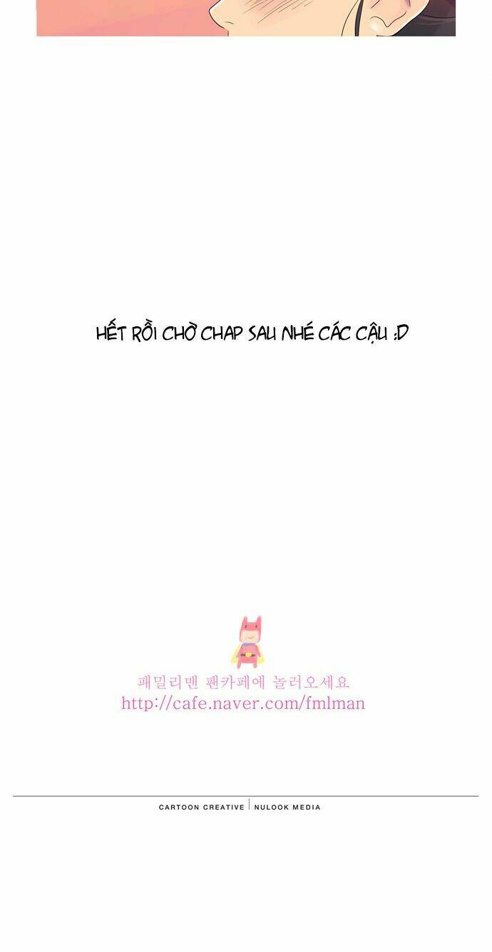 family man chapter 10 26