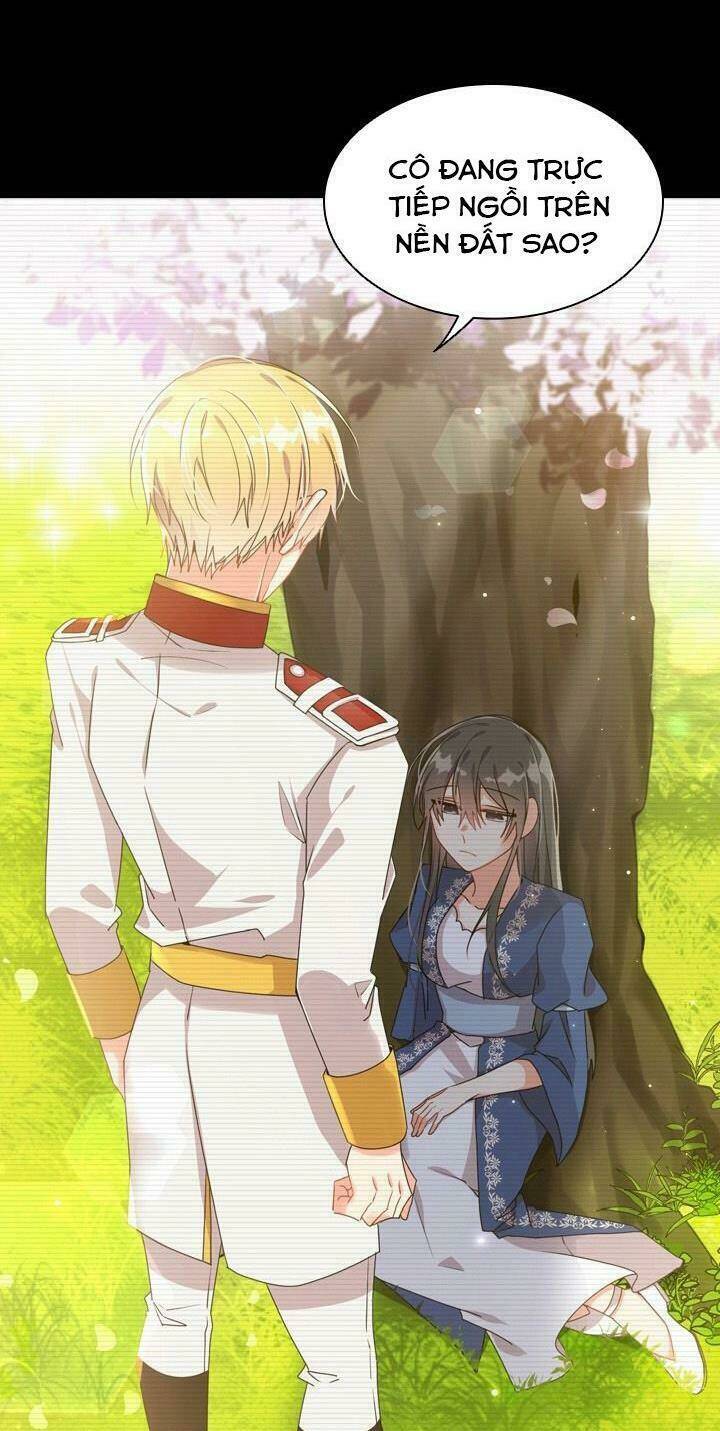 ý nghĩa của em chapter 4 31