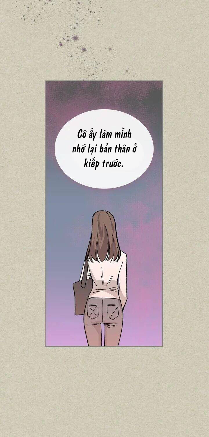 thú cưng của nhân vật phản diện chapter 20 8