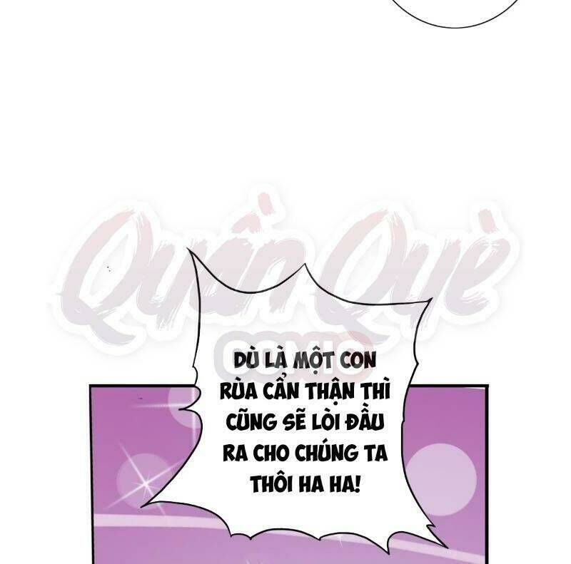 nhân vật phản diện đi tìm đường chết chapter 40 17