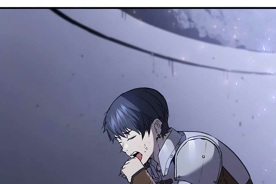 khát vọng trỗi dậy chapter 74 211