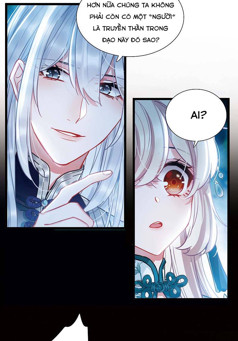 danh kiếm trủng chapter 28 66