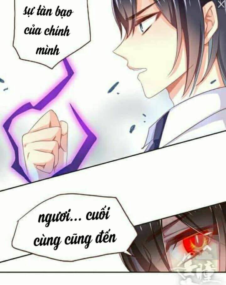 tân quang thiên chapter 55 136