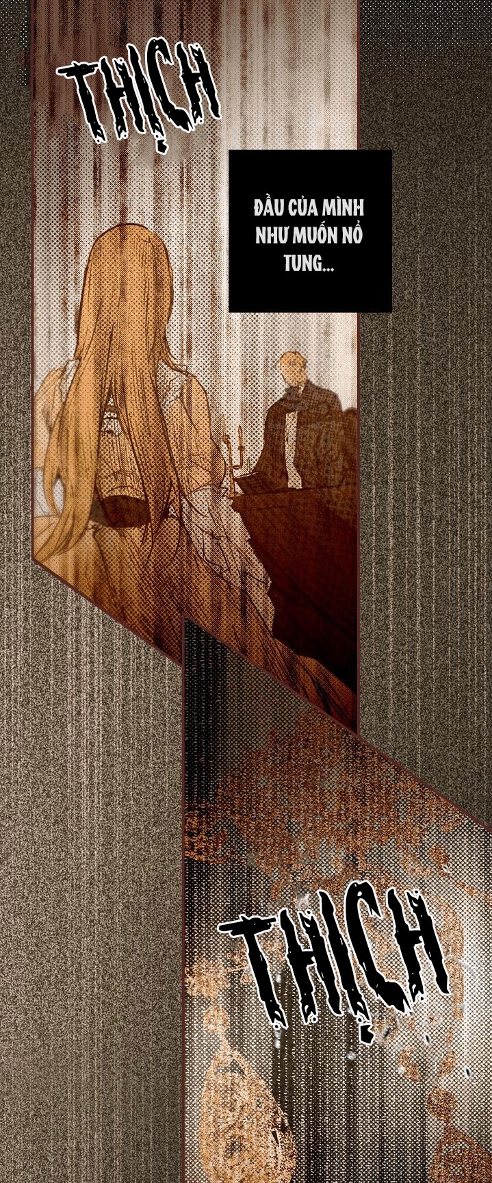 cổ tích về người mẹ kế chapter 51 29