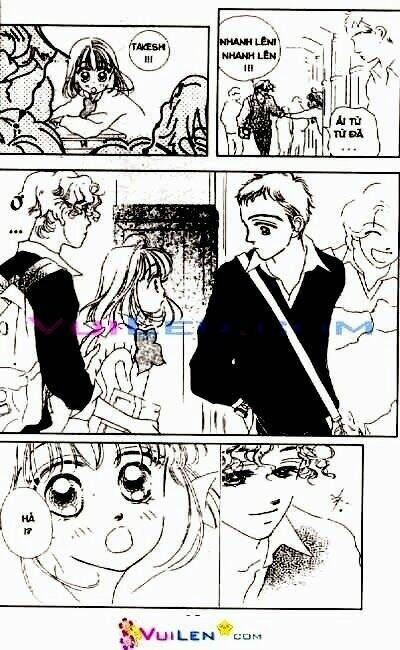 công chúa nhân ngư chapter 3 68