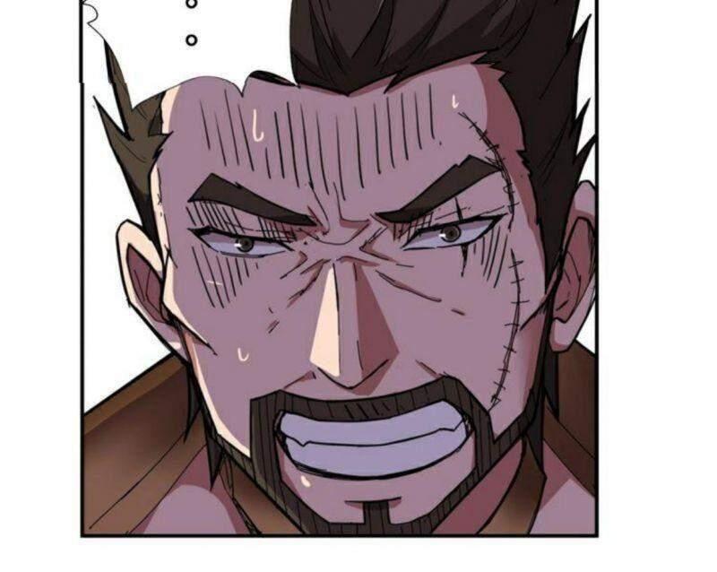 god slayer chapter 52 7